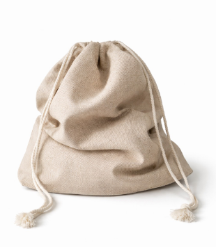 Набір хлібниць Melange Light Goodleks //1