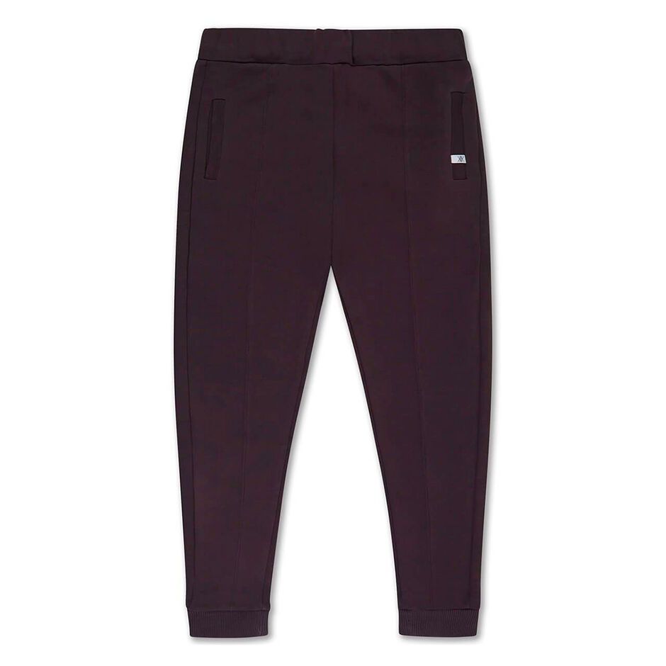 Repose jogger, dark night grey Repose AMS, 