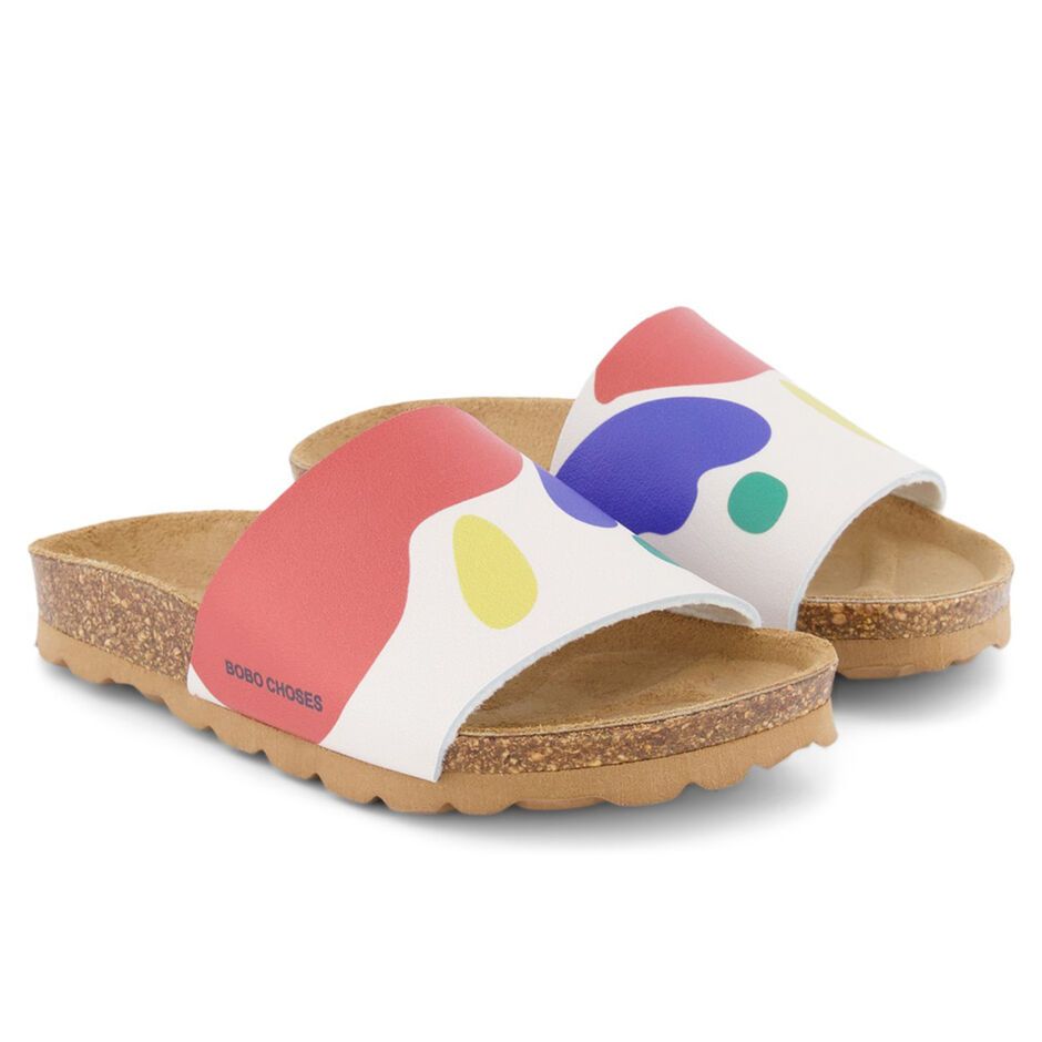  Landscape Sandals, Bobo Choses