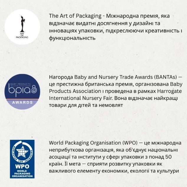 Раскладной одноразовый горшок для детей синий Tron/8