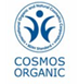 Cosmos Organic
