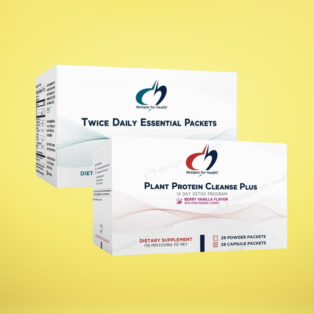 блог4.png блог4.png