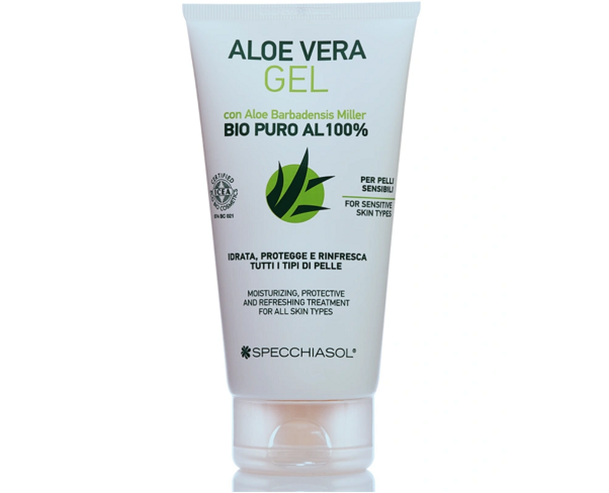 aloe_vera_gel_aloe_vera_gel_specchiasol_-2.png