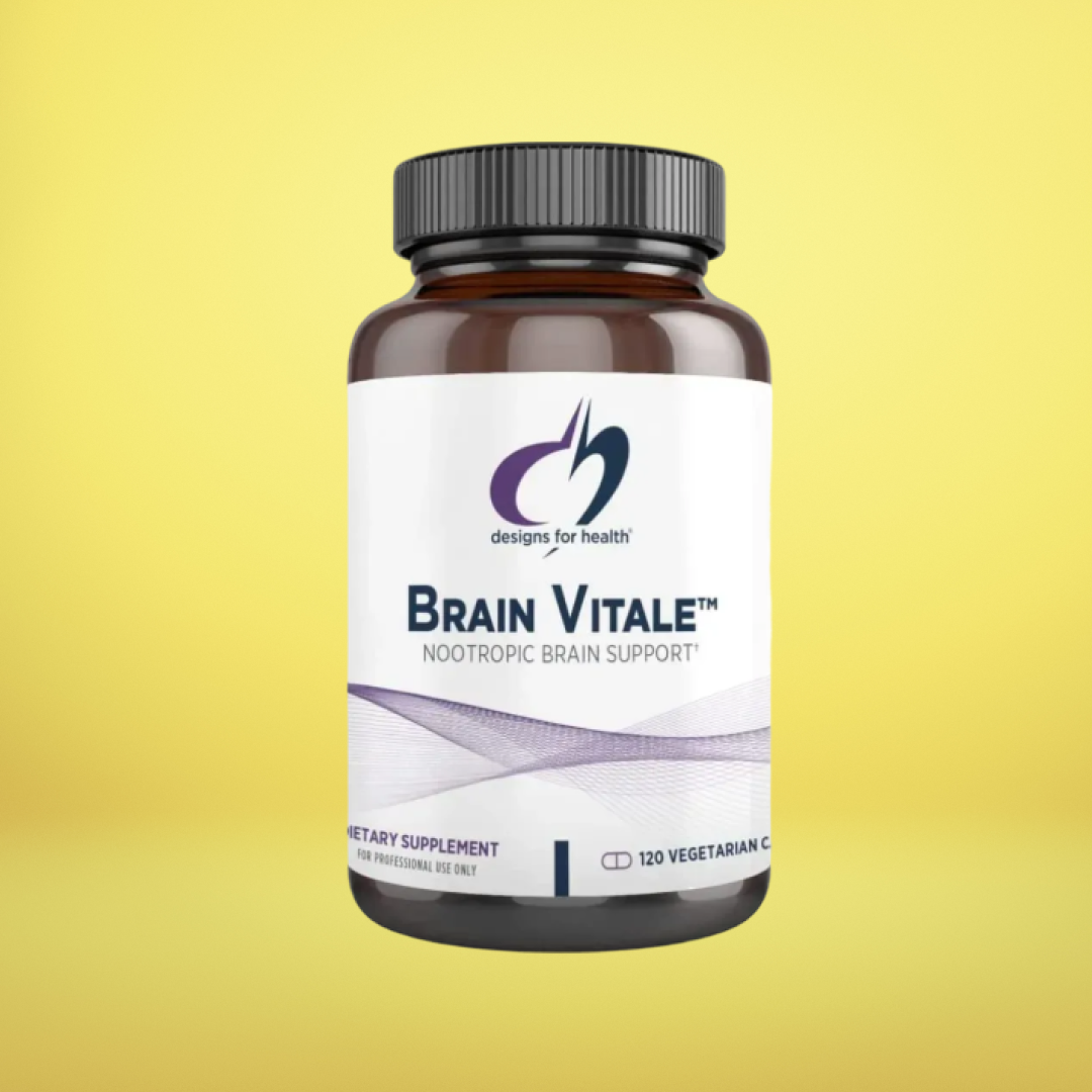 блог5.png блог5.png