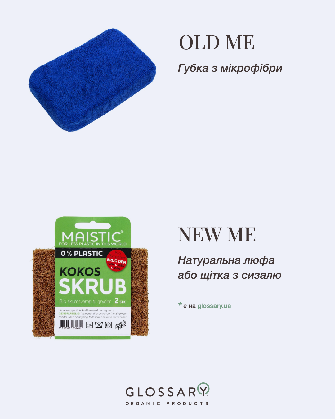 10.png
