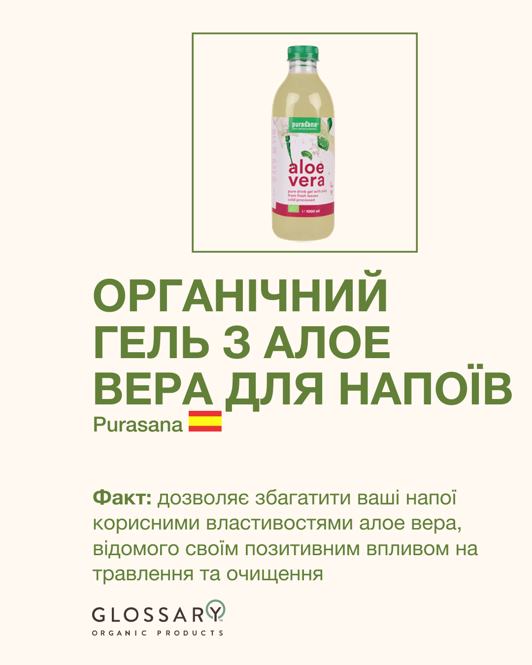 топ11.png