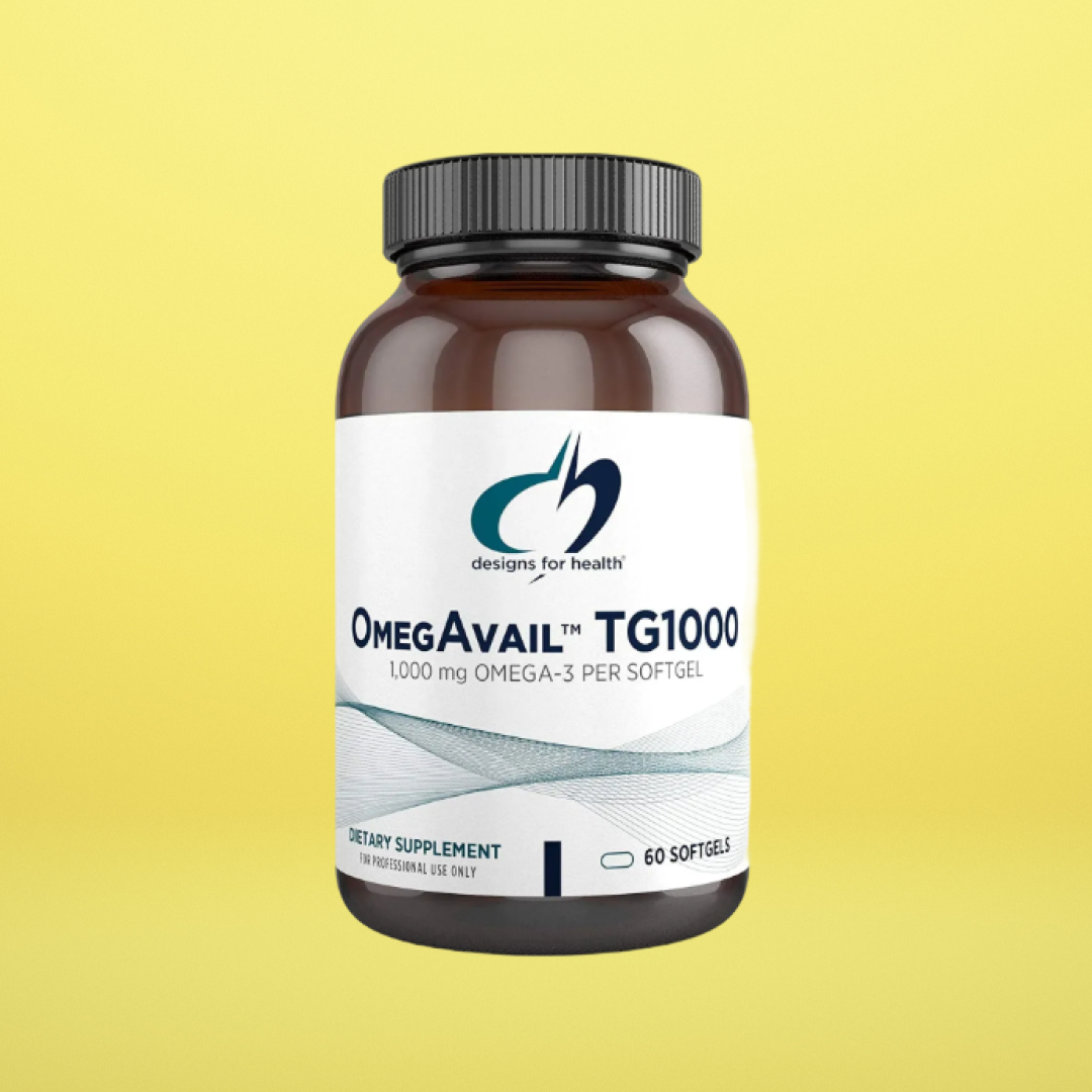 блог6.png блог6.png