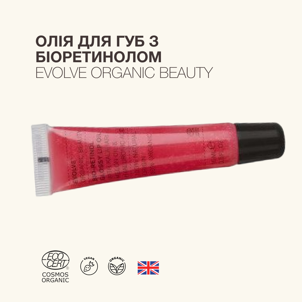 сайт4.png