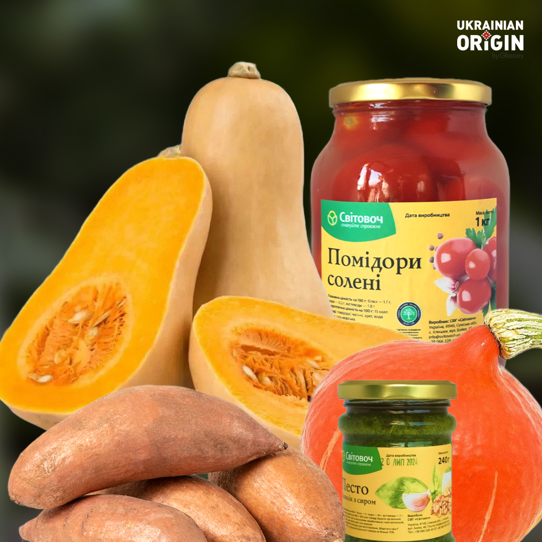 22222222222222222222.png 22222222222222222222.png