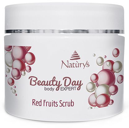skrab_dlya_tela_na_osnove_krasnykh_fruktov_bema_cosmetici_nat_rys_beauty_day_body_expert_red_fruits_.jpg skrab_dlya_tela_na_osnove_krasnykh_fruktov_bema_cosmetici_nat_rys_beauty_day_body_expert_red_fruits_.jpg