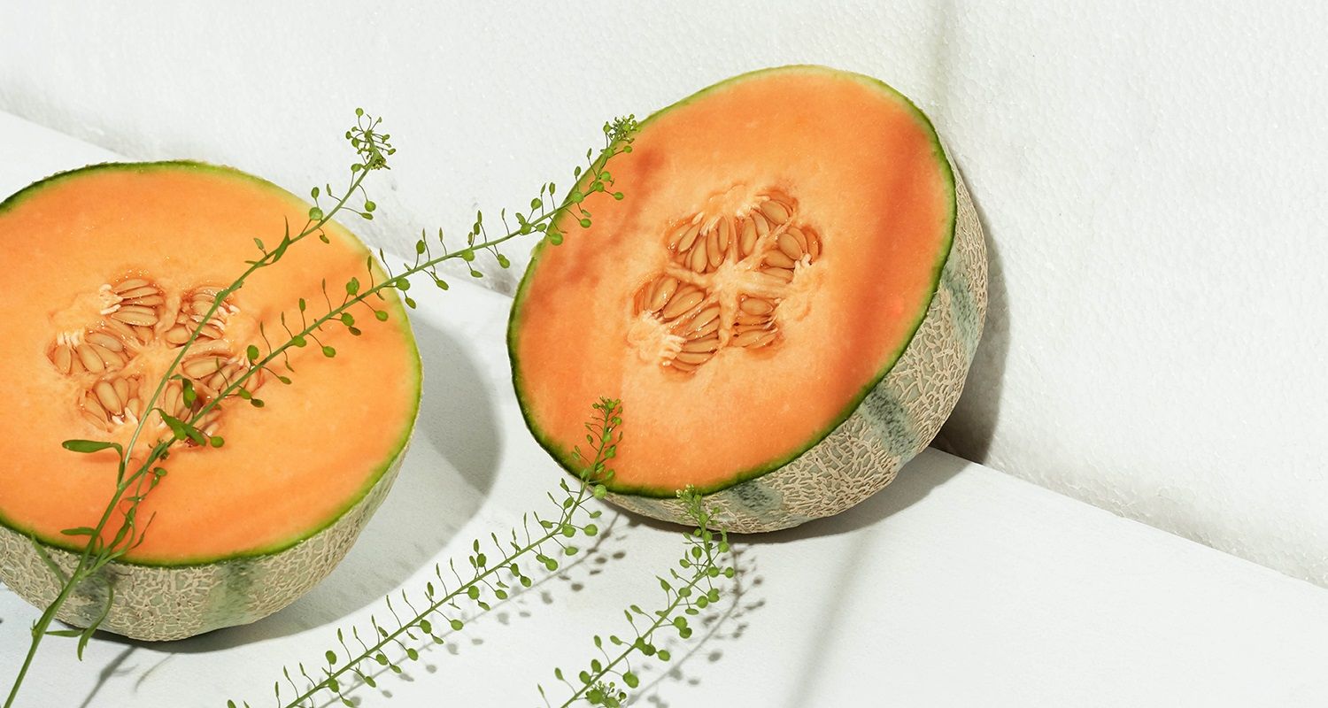 2021-08_Watermelon_Blog_2.jpg