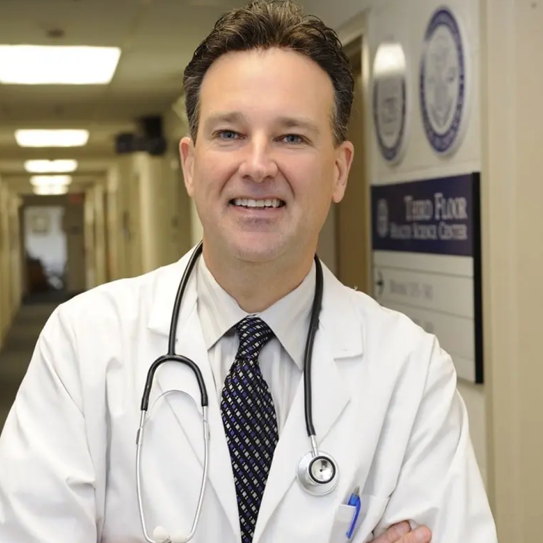 блог2.png блог2.png