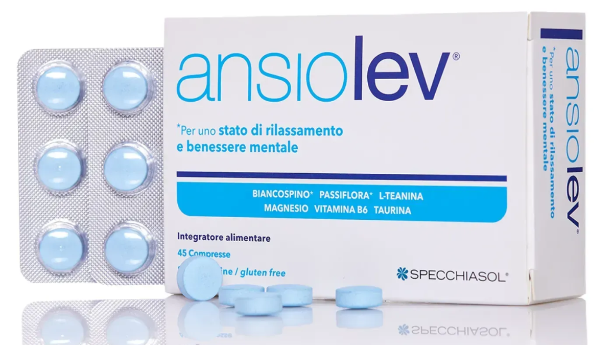aloe_vera_gel_aloe_vera_gel_specchiasol-2.png