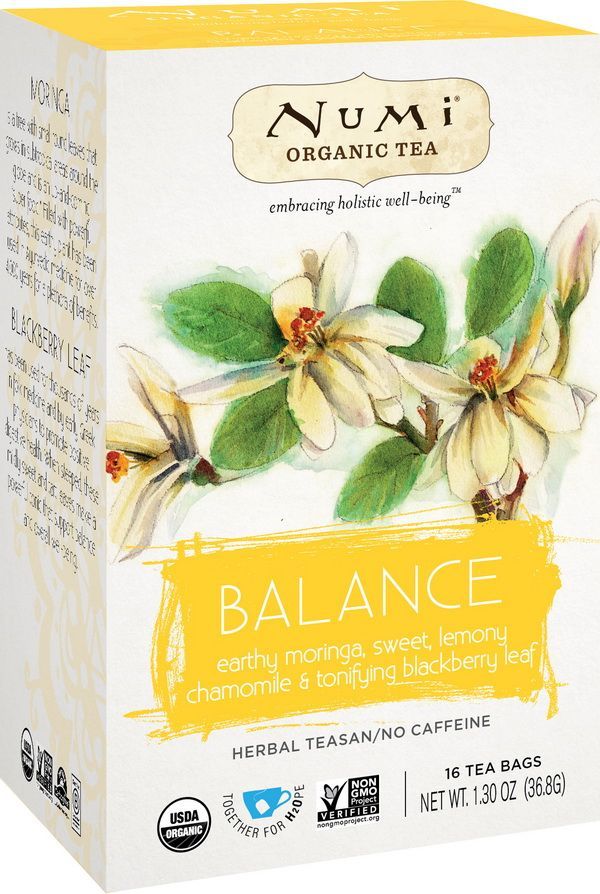Holistic_BALANCE_3D_HR.jpg Holistic_BALANCE_3D_HR.jpg