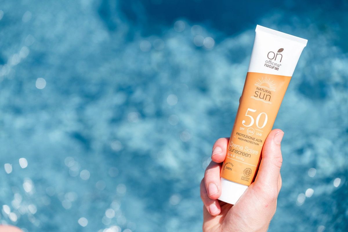 officina-naturae-onsun-sunscreen-spf-50-75-ml-2209985-cs.jpg