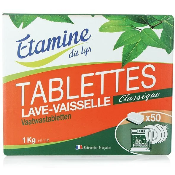 tabletki_dlya_posudomoechnoy_mashinyetamine_du_lys.jpg