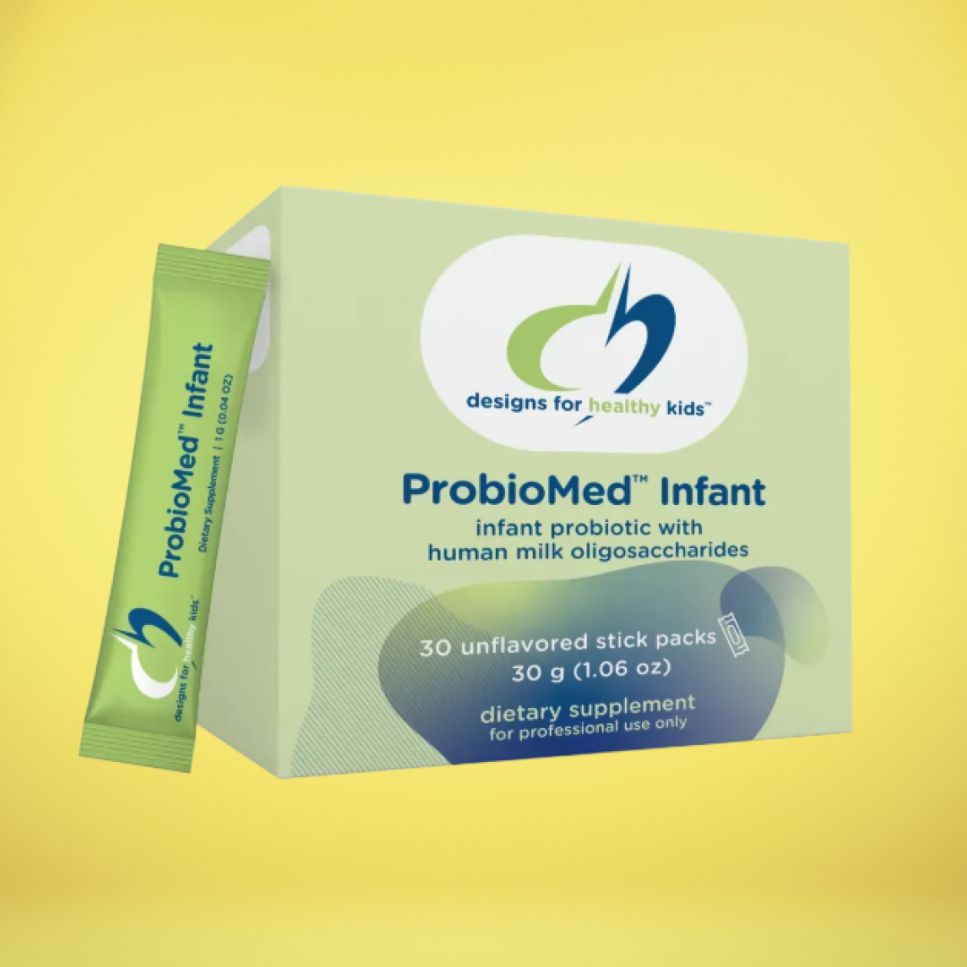 блог7.png блог7.png