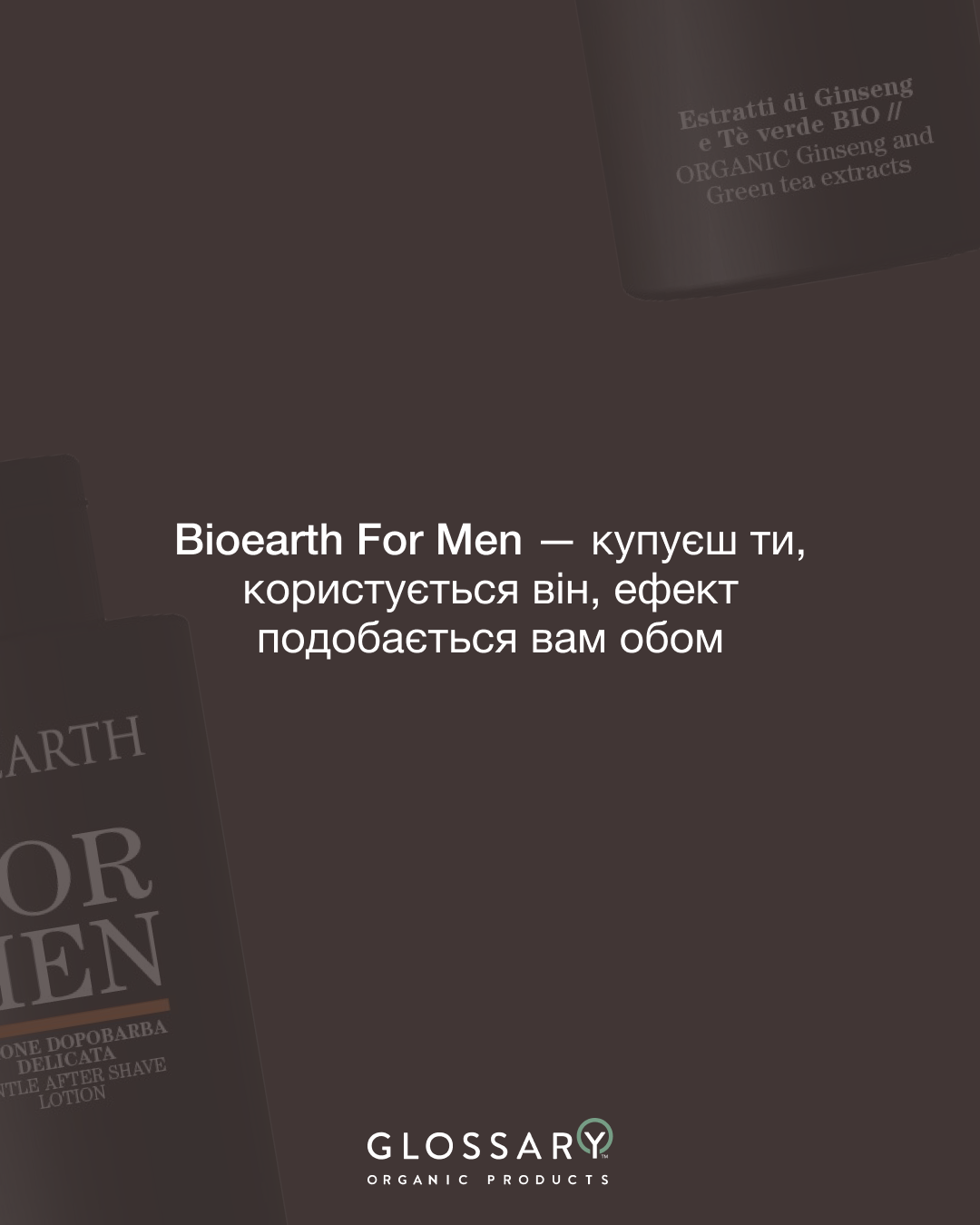 man1.png