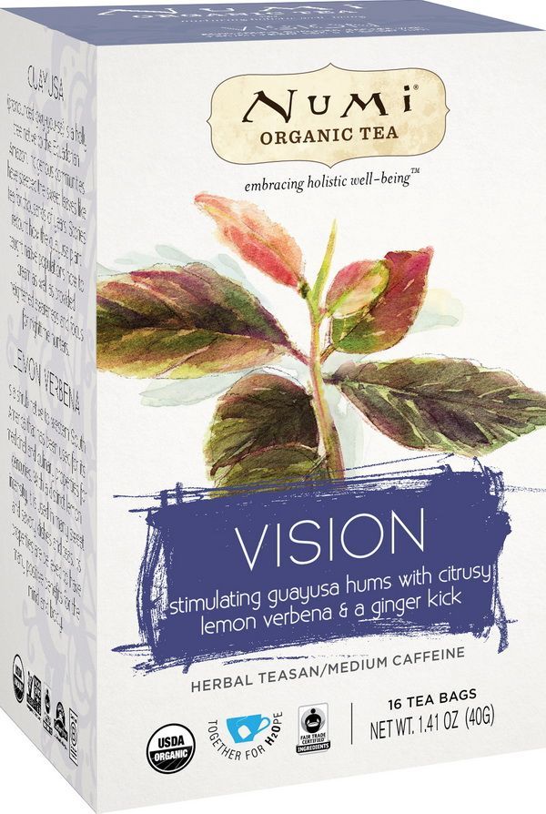 Holistic_VISION_3D_HR.jpg Holistic_VISION_3D_HR.jpg
