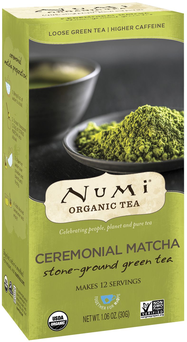 ceremonialmatcha.jpg ceremonialmatcha.jpg