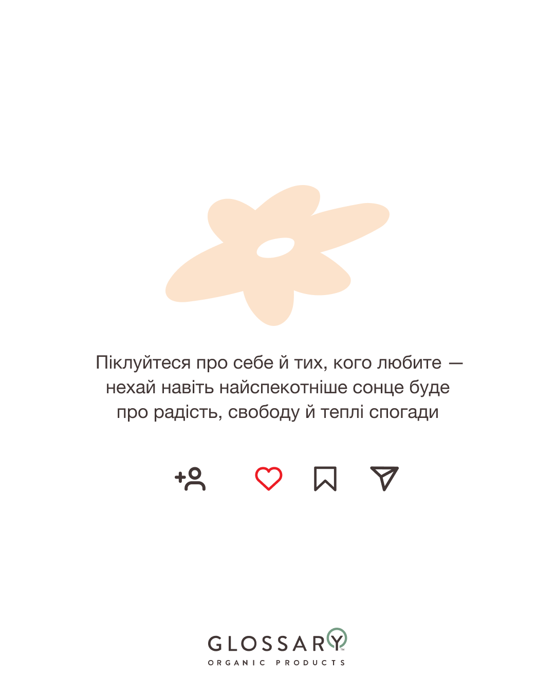 842d194b-9b9c-498b-b668-8b600e03d3c9.png 842d194b-9b9c-498b-b668-8b600e03d3c9.png