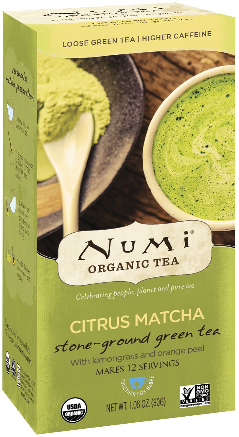 citrusmatcha.jpg citrusmatcha.jpg