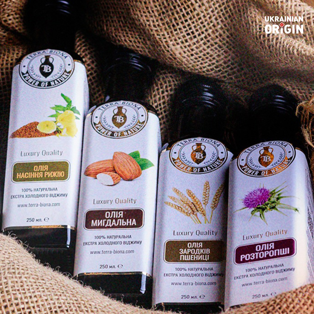 11111111111111111.png 11111111111111111.png