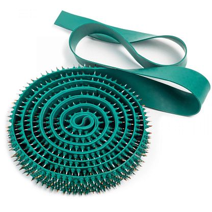 Волшебная лента «Здоровье» Ляпко 1п 3-сегментная, Lyapko магазин Glossary 