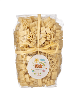 Макаронные изделия Бимбо Бьянко, Pastificio Marella магазин Glossary 