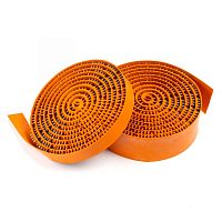 Волшебная лента «Здоровье» Ляпко 1п+2п, 3-сегментная, Lyapko магазин Glossary 