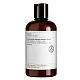 Кондиционер для блеска волос "Суперфуд" Evolve Organic Beauty, 
