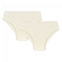 Briefs Cream Gray Label,  магазин Glossary 