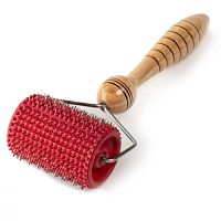 Валик универсальный М 3,5 Ag, Lyapko магазин Glossary 