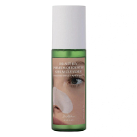 Лосьон для глубокой очистки пор от себума Dr.Althea Premium Quick Step Sebum Cleanser магазин Glossary 