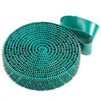 Волшебная лента «Здоровье» Ляпко 2п 9-сегментная, Lyapko магазин Glossary 