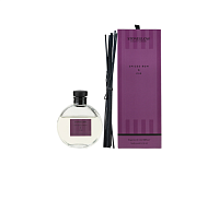 Аромадифузор "Пряный ром и инжир" Modern Classics, Stoneglow магазин Glossary 