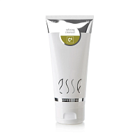 Средство для глубокого очищения всех типов кожи Esse Core Refining Cleanser C6  магазин Glossary 