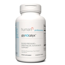 glyNOcalyx (ГлиНОкаликс) Human N,  магазин Glossary 