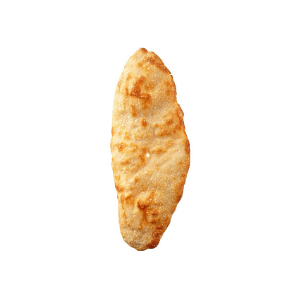 Лаваш на закваске, Bakehouse магазин Glossary 
