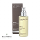 Тоник антивозрастной "Xingu Antioxidant" Santaverde