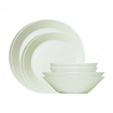 Набор тарелок Teema, Iittala магазин Glossary 