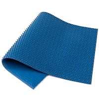 Коврик Большой 7,0 Ag, Lyapko магазин Glossary 