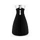 Заварник для кофе Woven black EvaSolo