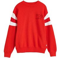 Sweatshirt Fagal, Bellerose магазин Glossary 