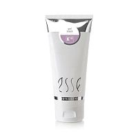 Гелевая маска для проблемной кожи Gel Mask Esse К10 магазин Glossary 