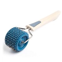 Валик для лица Н 3,5 Ag, Lyapko магазин Glossary 