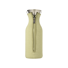 Карафе для холодных напитков Фисташка 1л Eva Solo магазин Glossary 