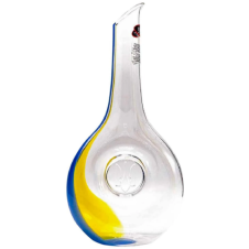 Декантер Ukraine Limited Edition 1,21л, Riedel магазин Glossary 