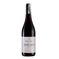 Вино Felton Road Пино Нуар Блок 5 2020 / Pinot Noir Block 5 красное сухое 14% магазин Glossary 