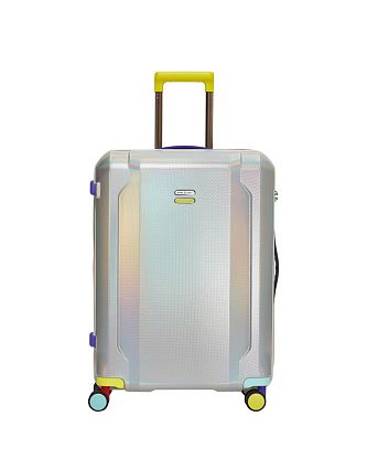 Smart-чемодан Medium Have A Rest,  магазин Glossary 